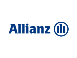 aˈli̯ants ()) is a german multinational financial services company headquartered in munich, germany.its core businesses are insurance and asset management. Insurance And Asset Management Worldwide