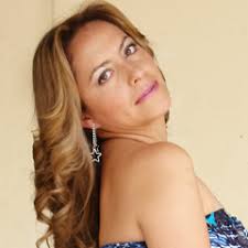 Stream Mateo Parra Giraldo music