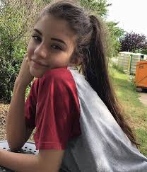 Marc Pauls (marcpaulsfilms)