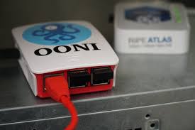 Why shouldn't malaysia censor the internet? The Sinar Project Shines Light On Malaysian Internet Censorship By Internet Monitor Medium