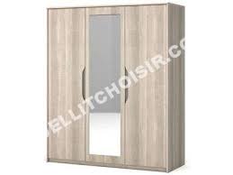 We did not find results for: Plan De Montage Armoire Conforama Bright Shadow Online