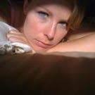 Profil de Shaya Smith (shaycs)