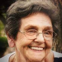 Ann Troxler's Instagram, Twitter & Facebook