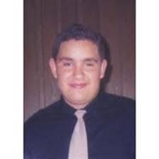 Dan Roman Obituary July 4, 2004