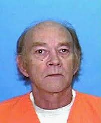 List of people executed by lethal injection