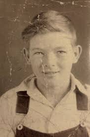 Roland John (Roly) Dobson