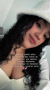 Adribetancourtcesena