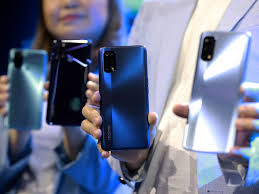 Maybe you would like to learn more about one of these? Tidak Lagi Eksklusif Di Ponsel Mahal Charging Super Cepat Kini Hadir Di Realme 7 Pro Berapa Harganya Mobitekno