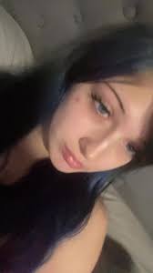 Courtney Dawn Godfrey