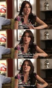 Alex Modern Family Quotes Quotesgram