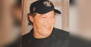 Timothy Leroy Apel Obituary