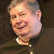 Search for Obituaries