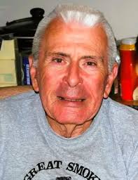 Obituary information for Donald Edwin Hamm