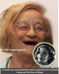 Remembering my nain today