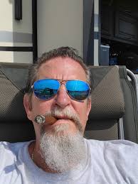 Hey, you are my people , so glad I found you guys ! The photo is of two of  my many .