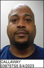 Fort Bragg, NC Sex Offender Records