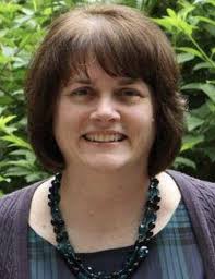 Obituary information for Lucia McAlister Lech