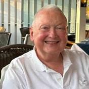 Bigley Family Obituaries