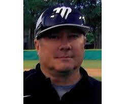 Shane Alan Stout Obituary (2022)