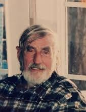 Obituary information for Harold "Bo" Strong