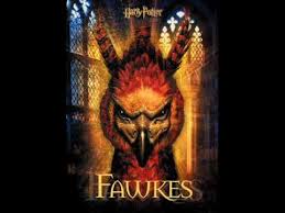 This movie took 75 steps up from the original it has the best sport in it and it is the start of the second wizarding war. My Top 10 Favourite Harry Potter Soundtracks Harry Potter Amino