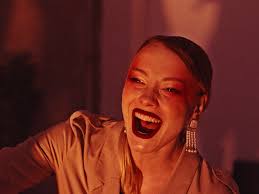 Illusion (Short 2018)