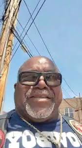 I am unsure how you measure a life. I suspect for each of us the answer may  be different. For me, the legacy of family and the impact made you those  you’ve been blessed to interact with would be most ...