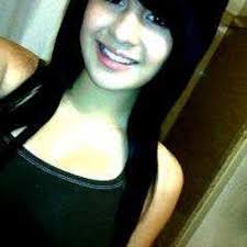 Anna Quevedo (@illusiontiny)