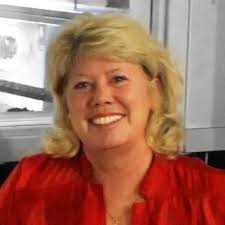 Eric Tracy (erictracy7@)