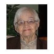 Search Hazel Harvey Obituaries and Funeral Services