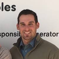 Keith Cormier's Instagram, Twitter & Facebook