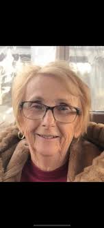 Lewis Home for Funerals