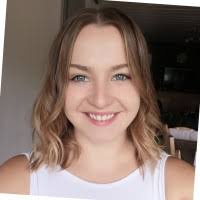 80+ Profile mit dem Suchbegriff „Brill“