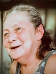 Rock Hill Class of 1970 ELLA FAYE BAILEY Ella Faye Fox, 70, of Pedro, Ohio,  passed away Thursday, October 13, 2022 at her residence. Ella was born May  3, 1952 in Ironton,