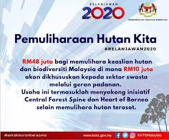 See more of kementerian tenaga dan sumber asli on facebook. Intipati Belanjawan 2020 Bagi Kementerian Tenaga Dan Sumber Asli Facebook