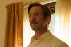 What Happened to Candy Montgomery's Lawyer Don Crowder and Where Is He Now? 