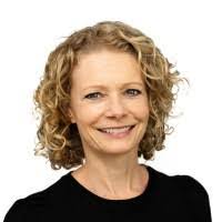 Paula Wargo's Instagram, Twitter & Facebook