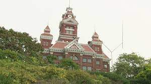 Here are the best things to do in bellingham, wa. The Best Of Bellingham Make The Most Of Your Next Trip To The City By The Sea King5 Com