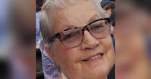 Lorraine Marie (Wheaton) Garner Obituary