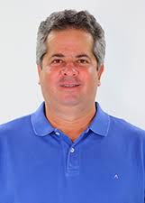 Candidatos a Vereador em Catanduva