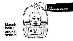 We did not find results for: Fahmi Reza On Twitter