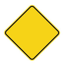 Blank patient sign in sheet (pdf) excel 2003 (.xls) openoffice.org. Blank Signs Vector Images Over 360 000
