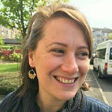 Maggie Grant (@maggiexgrant)