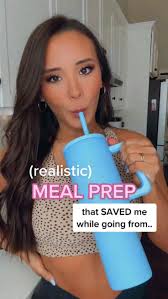 Judith Simons Gorsky (jetfuelonly)