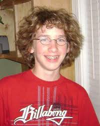 It's a great morning in Port Dalhousie folks!