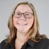 Penny Berg Email & Phone Number