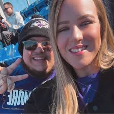 365 days of love, laughter, and pure magic. Happy 1st Birthday, our sweet  Zeyn Eleven 🎈🎂