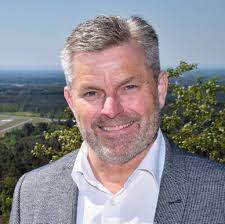 📢 Persönliche Erklärung von Dirk Becker 📢 @Follower Liebe Bürgerinnen und  Bürger von Oerlinghausen, ich habe mich entschieden, bei der Kommunalwahl  im nächsten Jahr nicht erneut als Bürgermeister zu kandidieren und nach