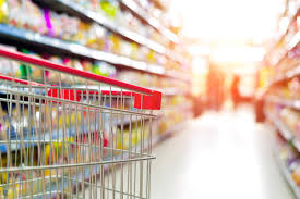 Jul 01, 2020 · 1. What Your Type Of Supermarket Says About You Shopping Time Out Dubai