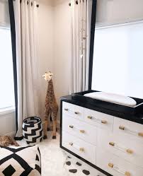 Pin On Nursery Inspiration